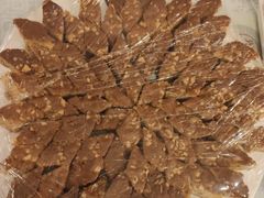 -全聚德(长江路店)