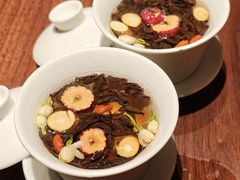 -喜鼎海胆水饺(东港店)