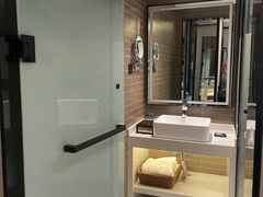 -希岸酒店(广州南站店)