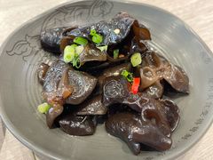 -康师傅私房牛肉面(马泉营奥莱店)