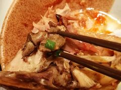 -外婆家(古墩印象城店)