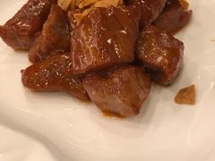 -顶好海鲜酒家