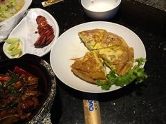 -Miohca缪卡KTV(和平店)