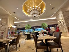 -锦粤宫·精致粤菜(深圳北站店)