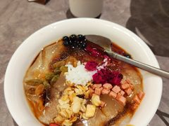 -眉州东坡·川菜(川沙百联店)