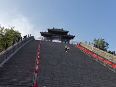 -盐池神庙