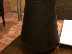 iphone_upload_pic-汉巴味德(大悦城店)