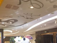 -眉州东坡(通州店)
