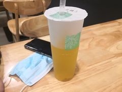 -华中科技大学百景园(三楼酒店)