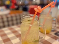 -米斯特比萨(罗斯福店)