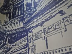 -西羊市老米家泡馍(西羊市店)