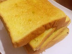 iphone_upload_pic-鬼味烤翅(南锣鼓巷店)