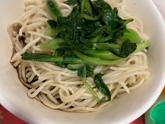 -振鼎鸡(福州路店)