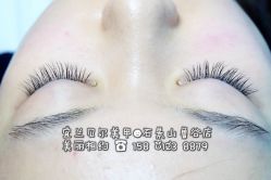 点击看大图 宜兰鲁谷店15801238879-梵熙美甲 Fancy Nails