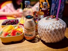 -东吴水韵(吴中店)