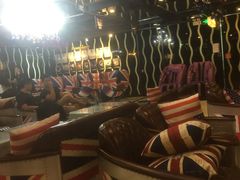 -力美健健身俱乐部(金碧店)