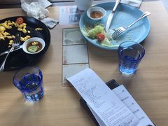 -必胜客(海安文峰店)