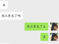 -老炉家木炭烤肉(长江国际店)