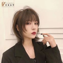 -17.壹柒·美学高定空间