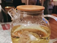 -丽华园(青少年宫店)