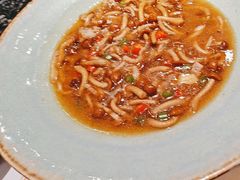 -海上食代(赣江新天地店)