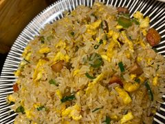 -粤之家(海州吾悦广场店)