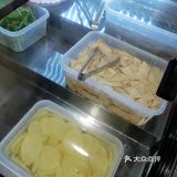 美味小火锅，值得尝试