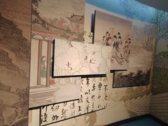 -江宁织造博物馆