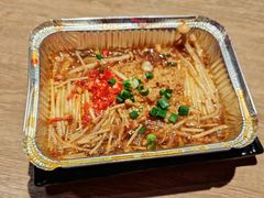 -红盔甲·小龙虾(车公庙店)