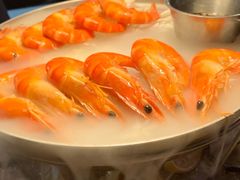 -囧吉香生蚝牛排馆(湖北路店)