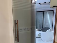 -珠海九龙医院口腔
