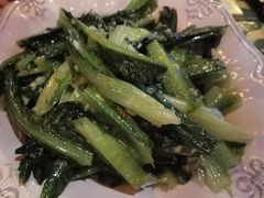 -酒肆浅葱•烧烤•龙虾•排档(卓悦intown店)