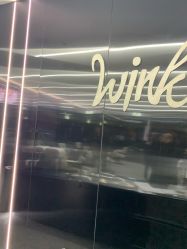 -时尚工厂·科学染发