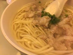 -强新鱼圆(温迪店)