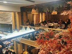 -董厨煨汤馆(车站路店)
