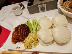 -凯鸽酒楼(振兴街店)
