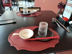 -红东阁东北菜烤肉酒馆(CROSS万象汇店)