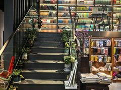 -方庄书店(通润商务会馆店)