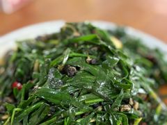 -汤山七坊群英酒馆