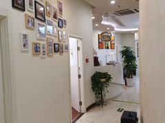 -源·健康调理中心