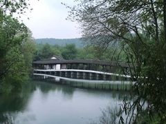 -解香楼(八盘岭路店)