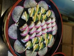 android_upload_pic-北京海淀永泰福朋喜来登酒店