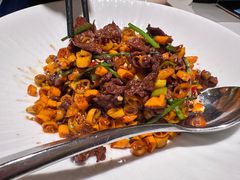 -飶香居(省博物馆店)