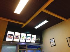-天治宣·野椒鸡(龙头寺总店)