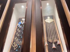 -哈啾嗨·新概念蒙餐(红星新城店)