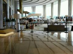 android_upload_pic-青岛银沙滩温德姆至尊酒店