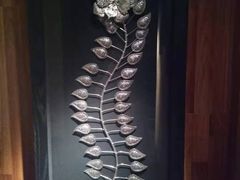 -Dragonfly悠庭·按摩Spa(新乐路店)