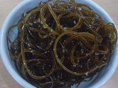 -李先生牛肉面大王(济泺路店)