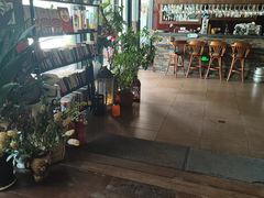 -ITA·意塔意大利餐厅(亦庄店)