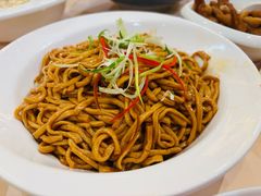 -益利大酒楼(井岸店)